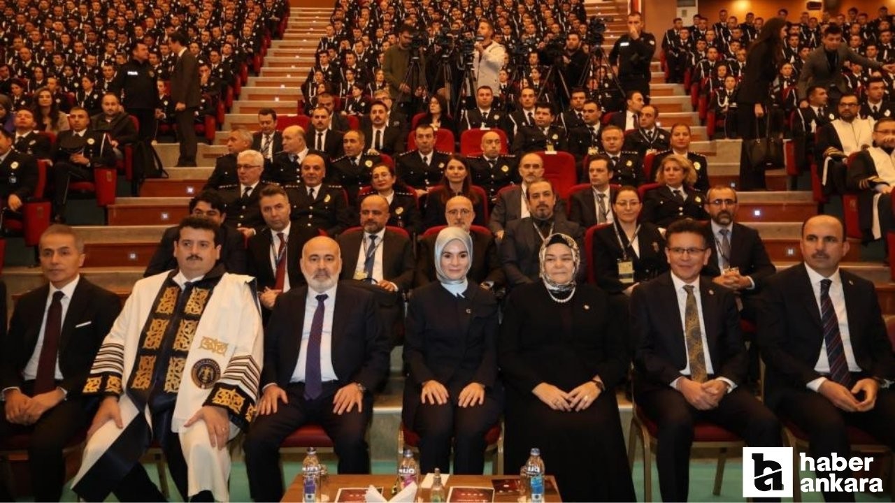 Türkiye yasal kalışı olan yabancı sayısı açıklandı