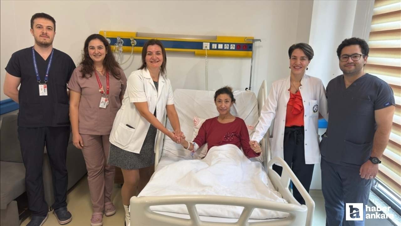 İnternetten aldığı zayıflama kahvesini içen kadının kalbi durdu!