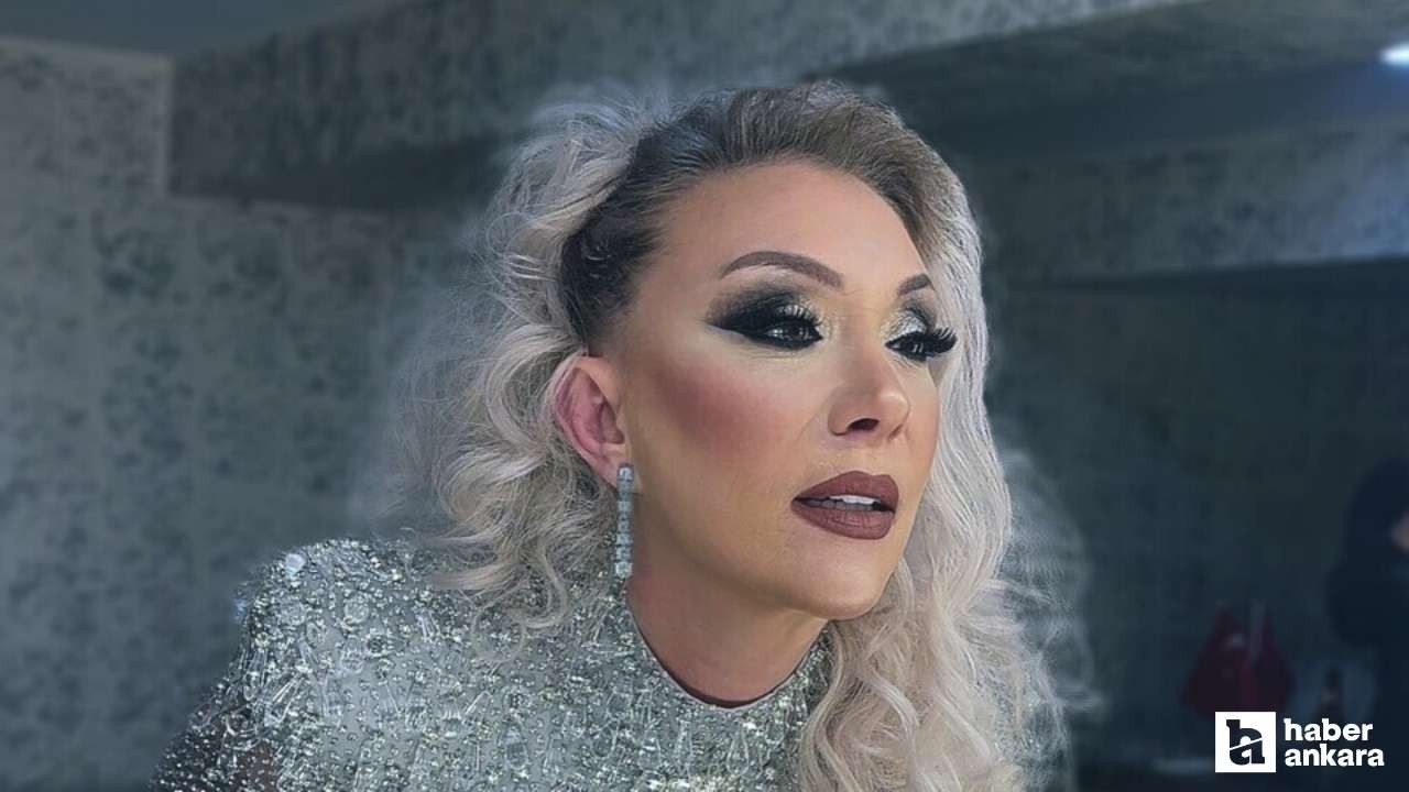 Sevilay Yılman, Güllü'nün bilirkişi raporunu duyurdu: 'Tuğyan sen anneni atmışsın'