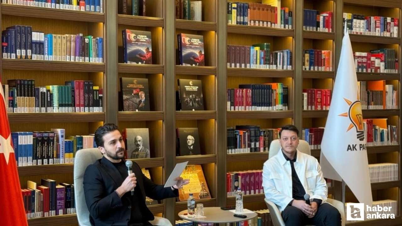 Mesut Özil telefonunda kayıtlı en ünlü ismi açıkladı: Gerisi yalan!