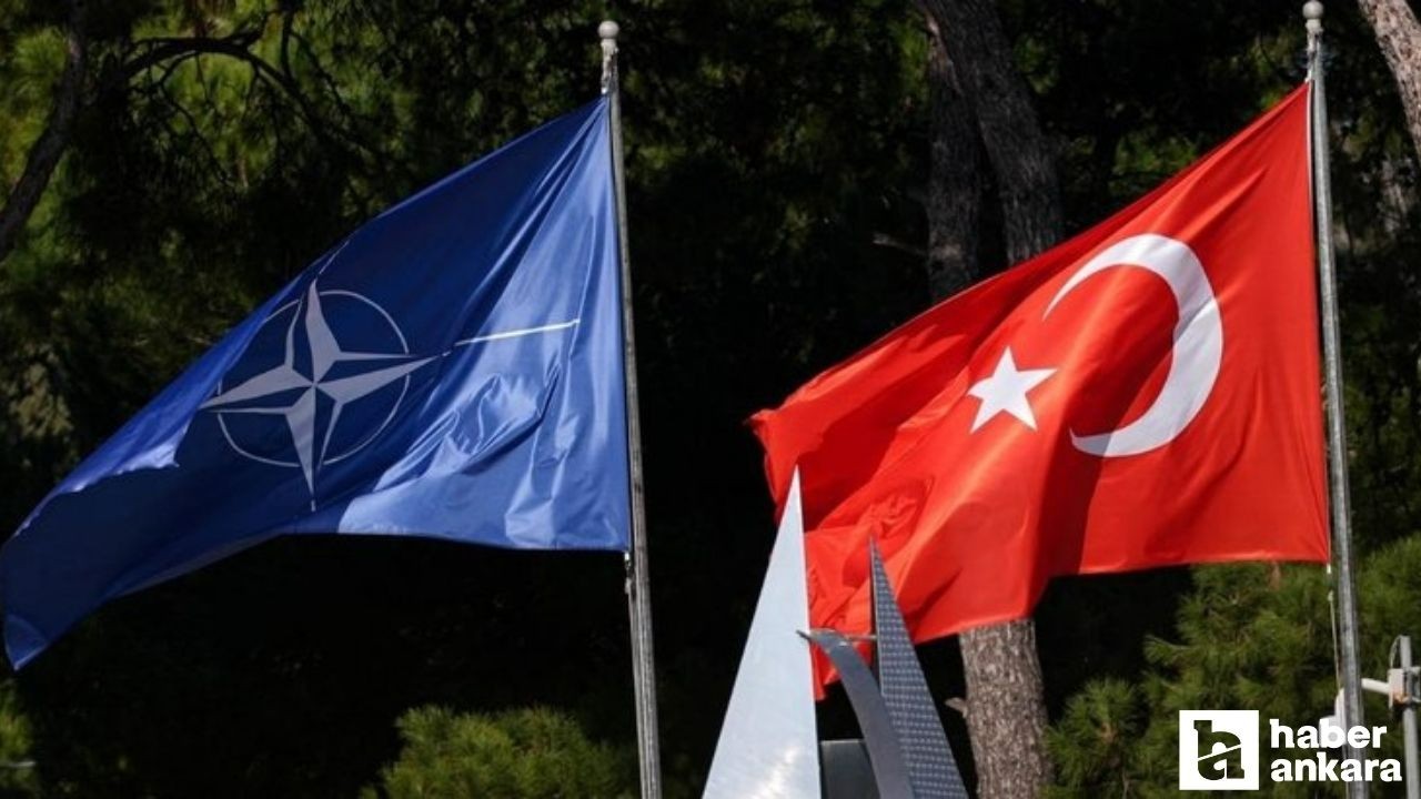 Türkiye'de önümüzdeki yıl 3 büyük zirve düzenlenecek: Bir tanesi Ankara'da!