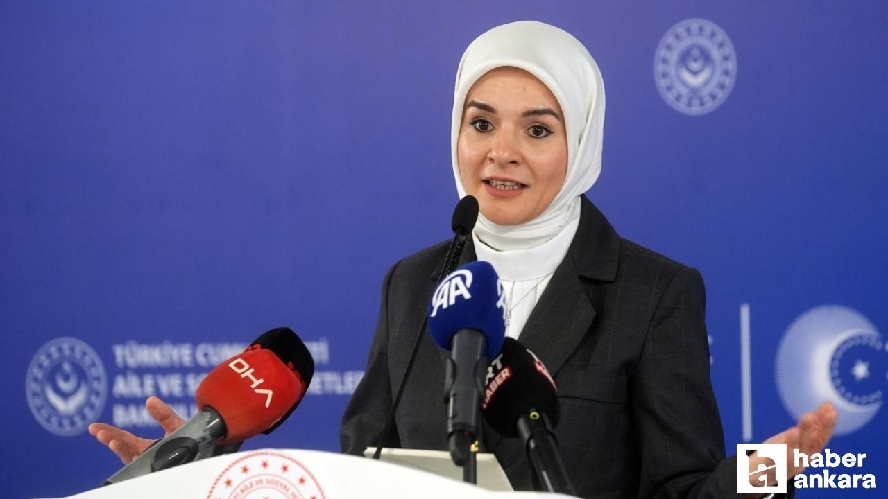 Aralık ayı yaşlı ve engelli aylıkları hesaplara yatırılıyor!