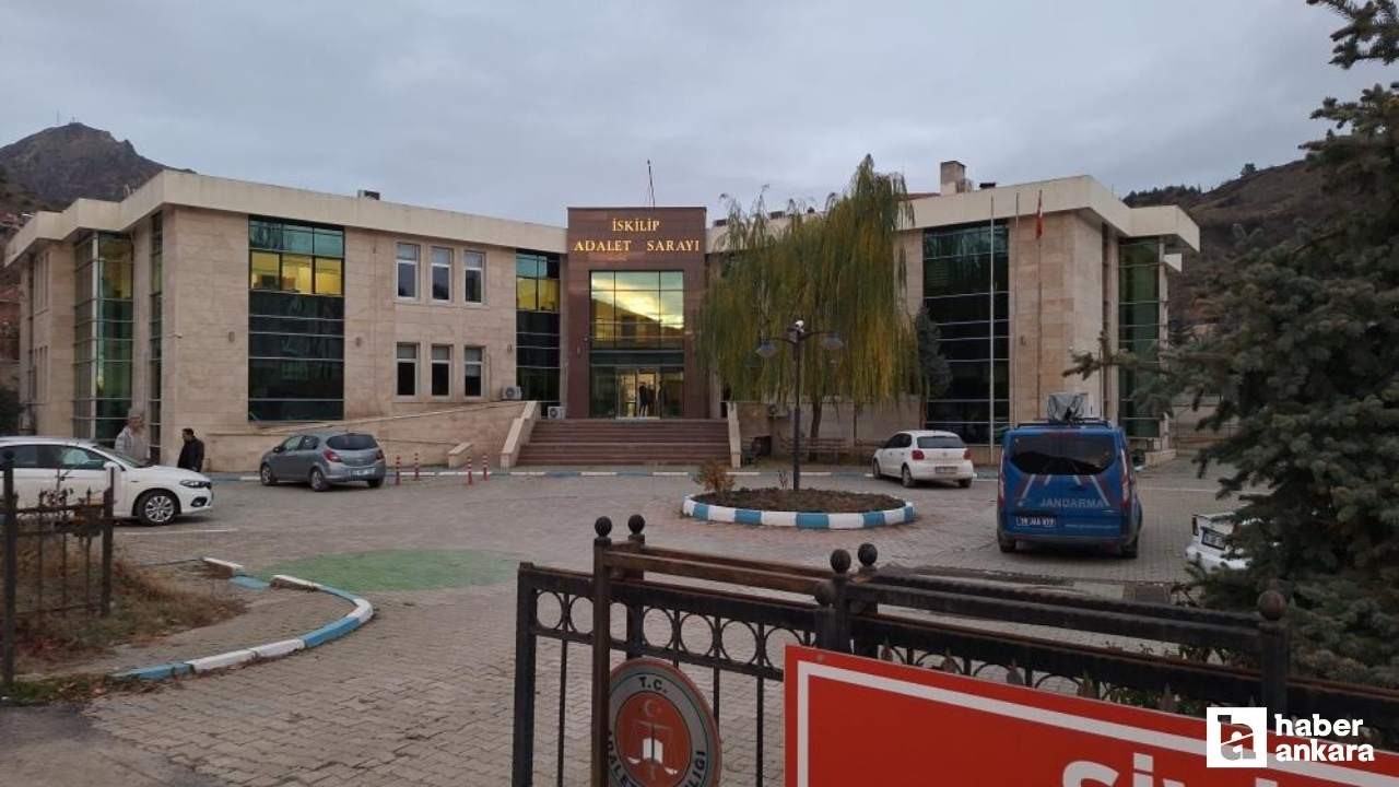 Ankara'da 'düğün magandaları'na operasyon : 11 gözaltı