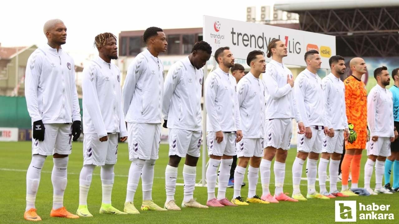 Keçiörengücü’nün enleri, rakamların söyledikleri