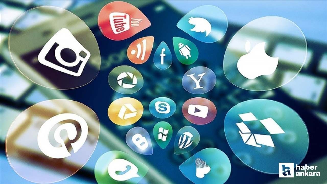 Fransa 15 yaş altına sosyal medyayı yasaklamaya hazırlanıyor