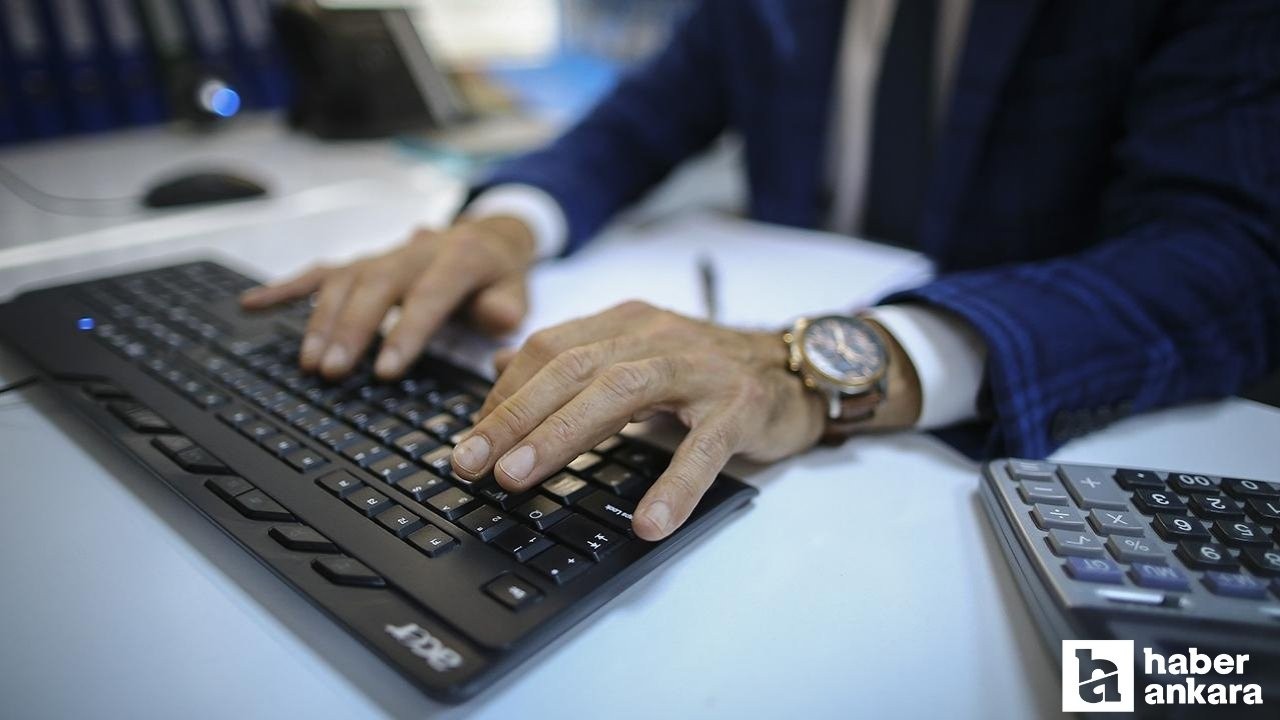 ABB Başkent İnsan Kaynakları Yönetimi KPSS'siz kontrolör alımı yapacak!