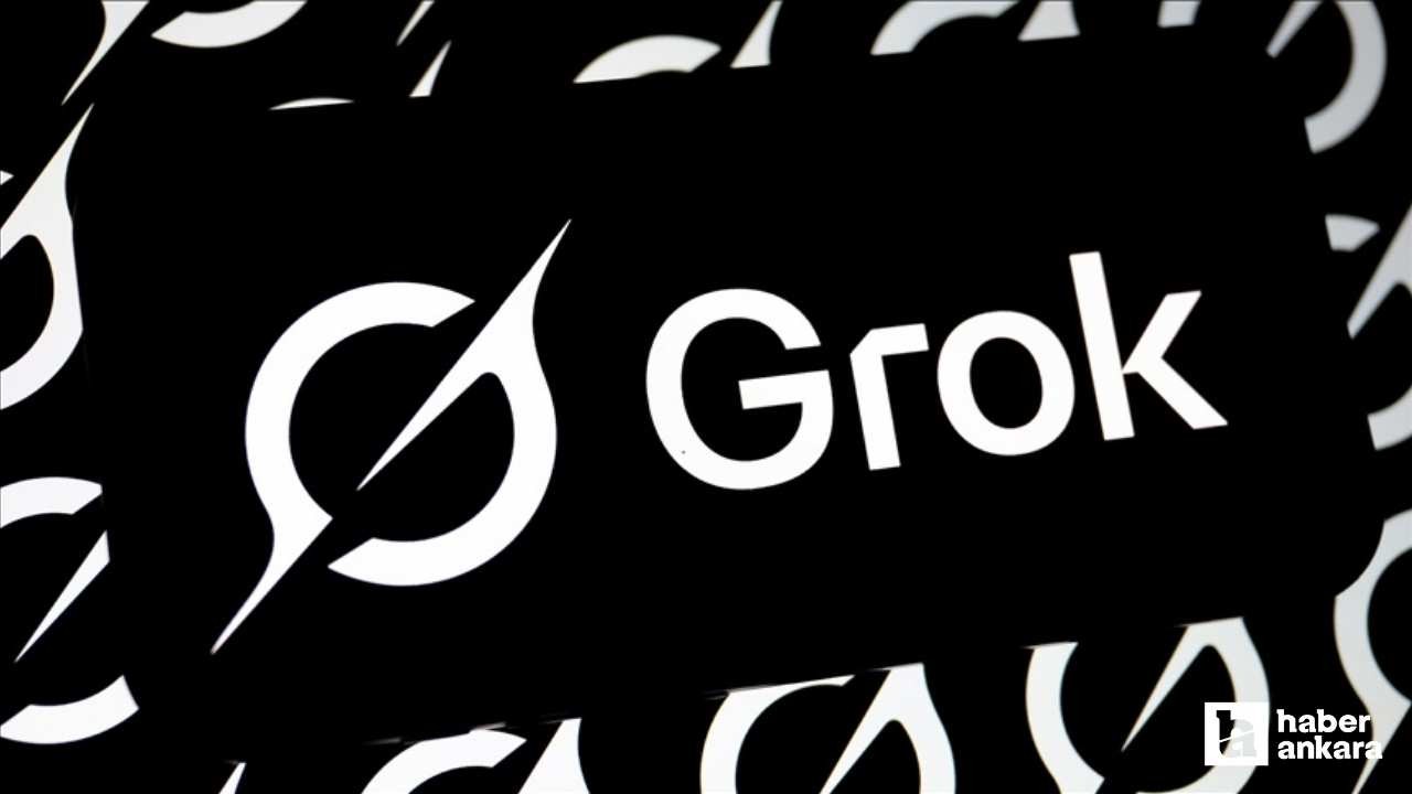 Endonezya’da Grok’a getirilen erişim kısıtlaması kaldırıldı