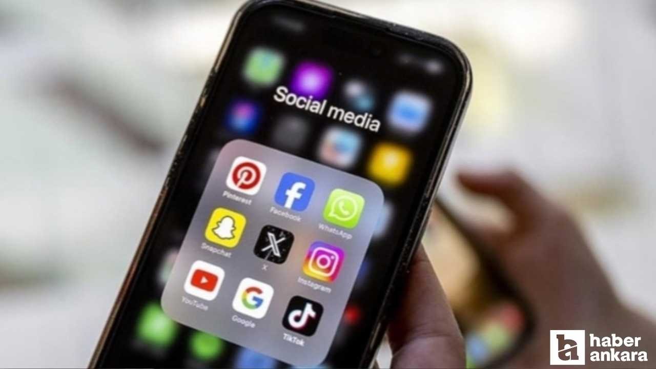 Türkiye'de anlık mesajlaşmada liderlik İnstagram'da!