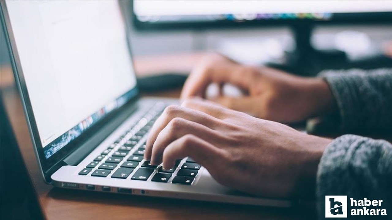 Aile ve Sosyal Hizmetler Bakanlığı, Ankara'da 24 sözleşmeli personel alacak