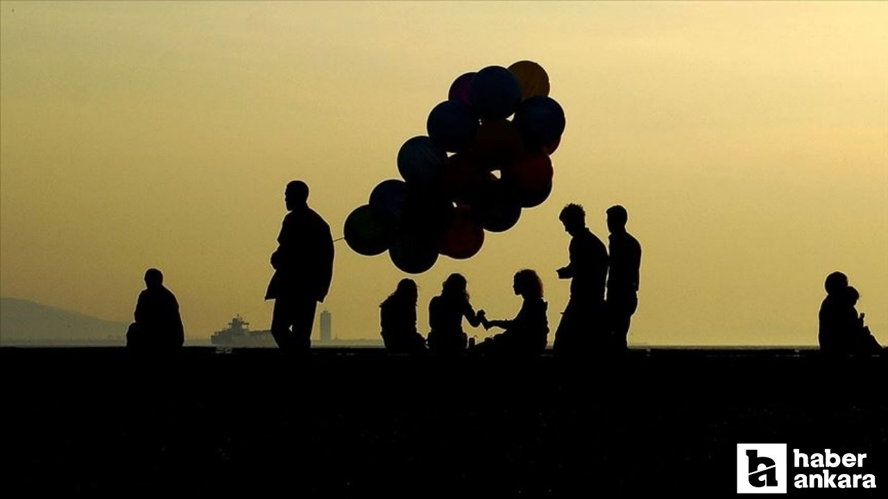 TÜİK açıkladı: Sağlık hizmetlerindeki memnuniyet oranı arttı!