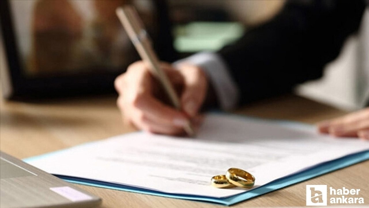 SGK duyurdu: Hileli boşanan 2.606 kişinin aylıkları kesildi