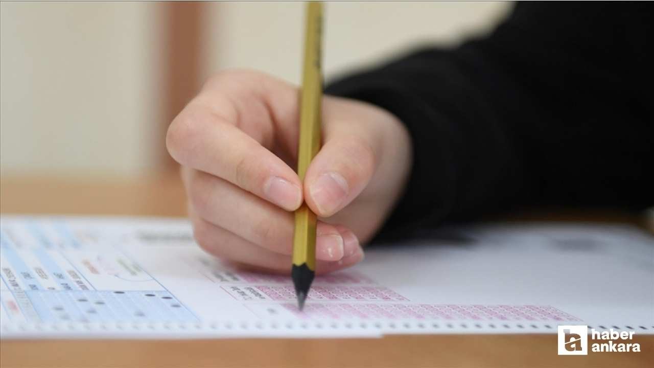 2026 LGS Başvuru ve Uygulama Kılavuzu yayımlandı