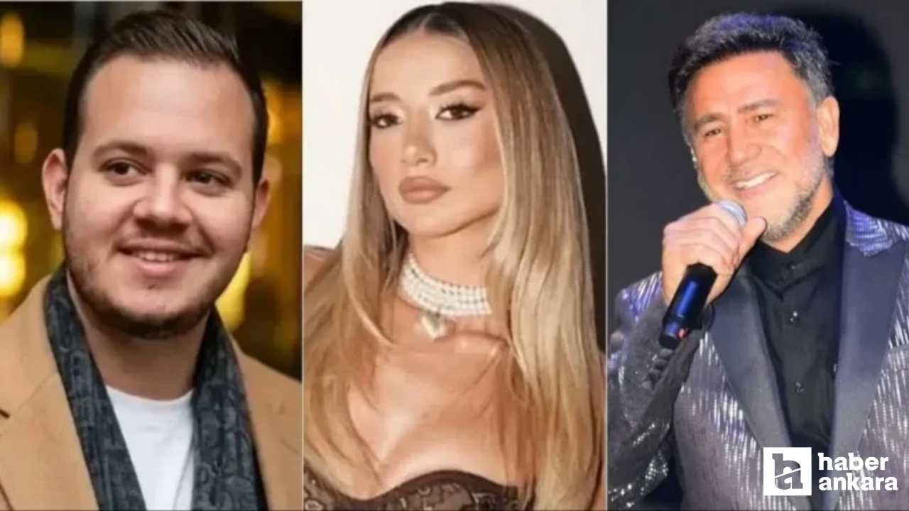 İzzet Yıldızhan tutuklandı mı, neden gözaltına alındı, futbolcu cinayeti ile ilgisi ne?