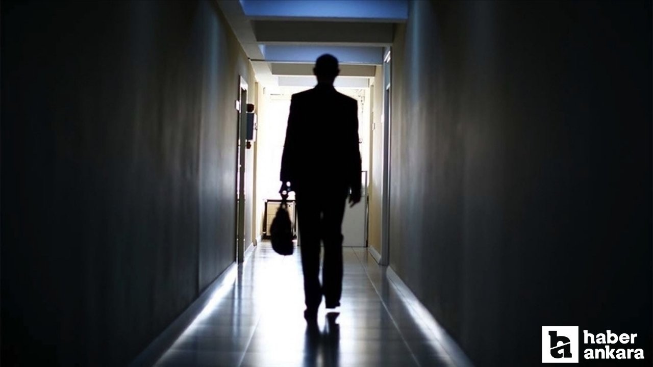 Türkiye'de işsizlik oranı şubat ayında artış gösterdi!