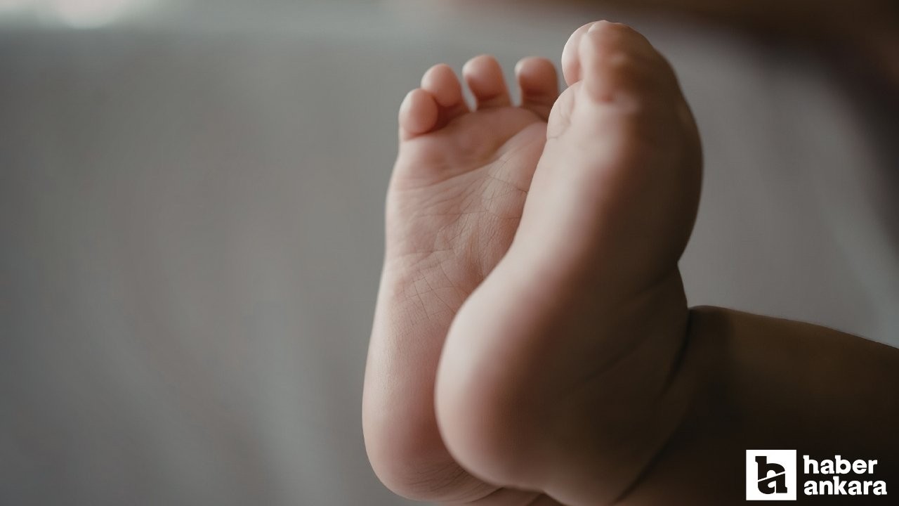 Otizmde dikkat çeken uyarı: 6 aydan itibaren belirtiler görülebilir