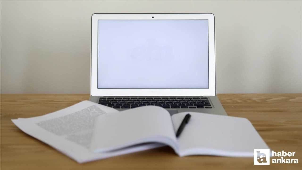 Kağıttan okunan bilginin djital ortama oranla hafızada daha çok kaldığı belirlendi