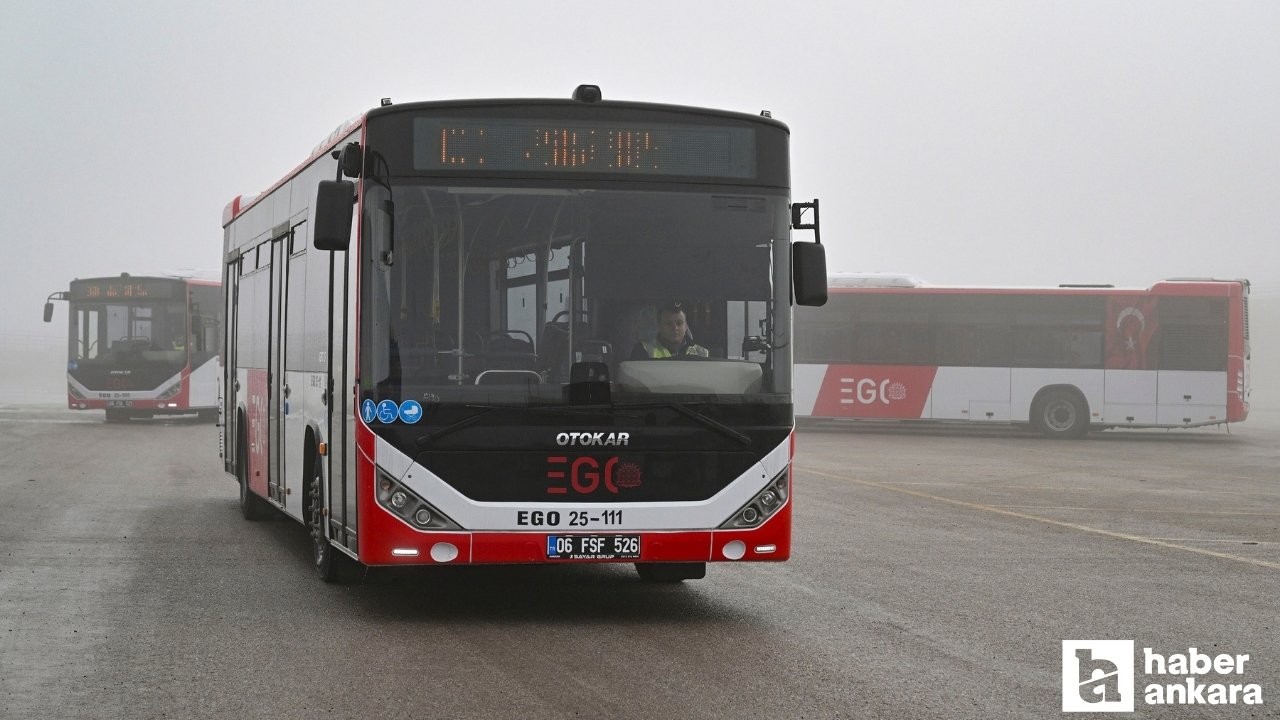 ABB'nin Sosyal Abonman uygulamasında aktif kullanıcı sayısı 70 bini aştı