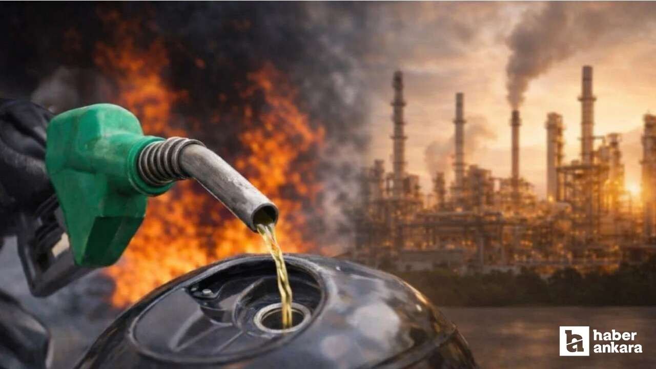 Nepal'de petrol krizi nedeniyle haftalık tatil yeniden düzenlendi