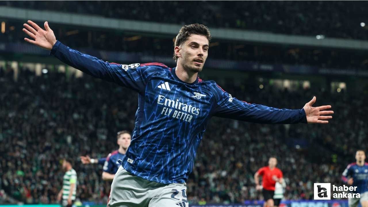 UEFA Şampiyonlar Ligi çeyrek finalinde 2 maç oynandı