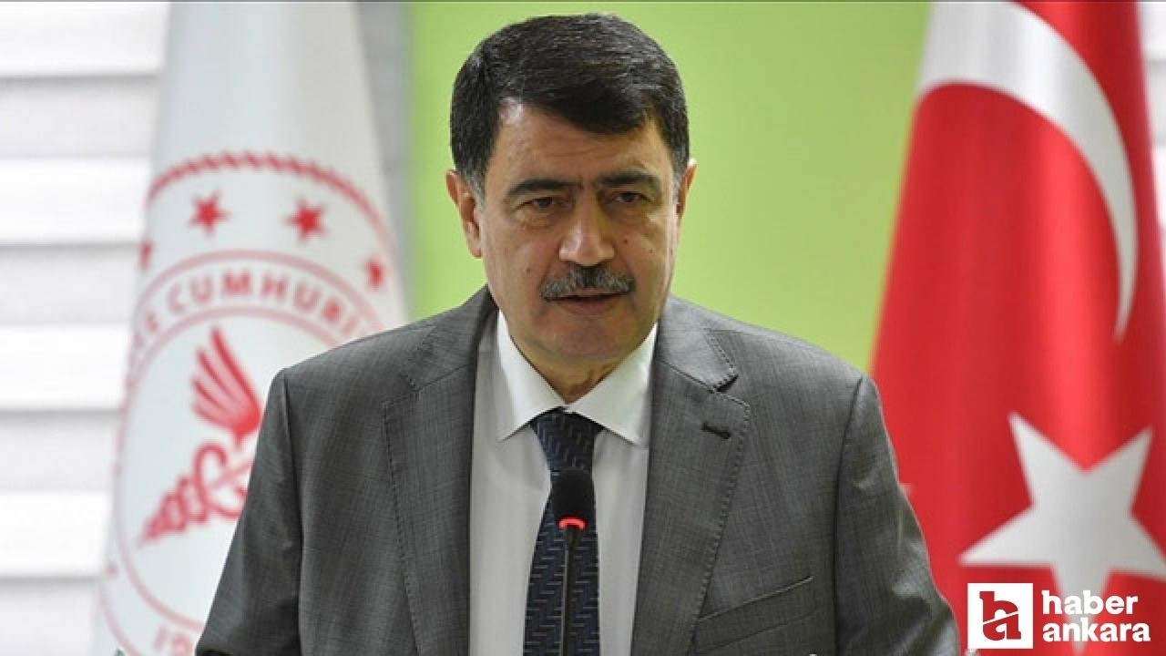 Vali Şahin'den Emniyet Teşkilatının kuruluş yıl dönümüne ilişkin mesaj!