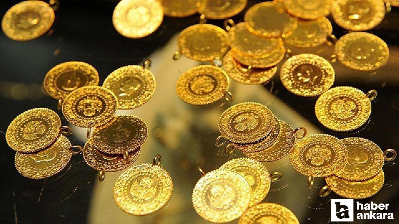 2 dev banka altının 'tahmini' yeni rotasını paylaştı!