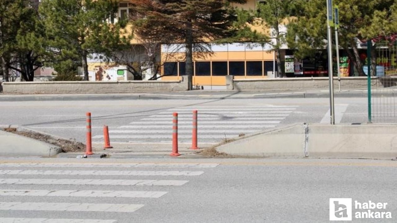 Başkentte trafik kazasında kızlarını kaybeden aile tehdit mesajı aldıklarını iddia etti