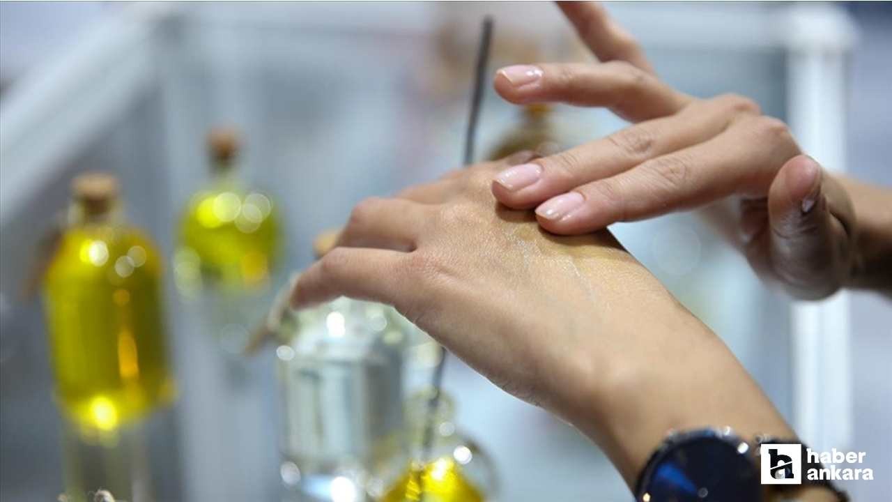 Cilt bakımında sosyal medya uyarısı: Kalıcı sorunlara neden oluyorlar!