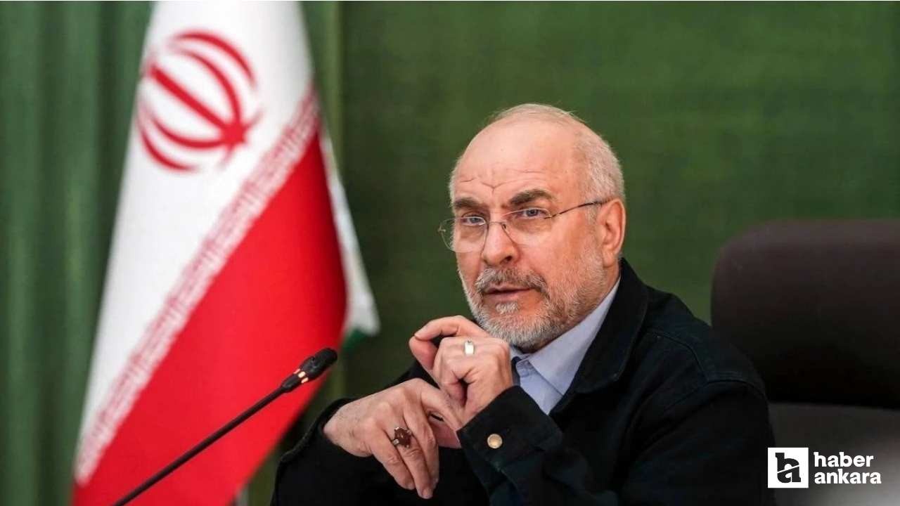 İran'dan ABD'ye uyarı: 