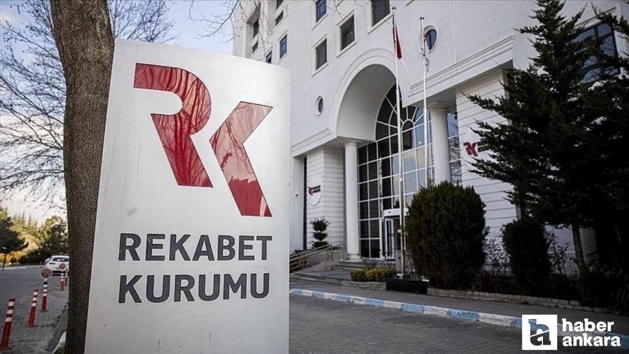 Rekabet Kurulu, özel okullara ilişkin fiyat soruşturmasını genişletecek