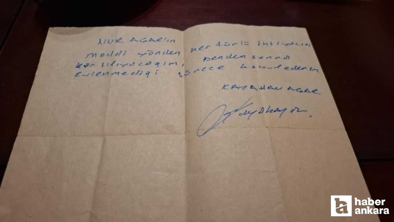 İpek Açar ile Beste Açar arasında yeni dava: Kayahan'ın şarkıları mahkemelik oldu!