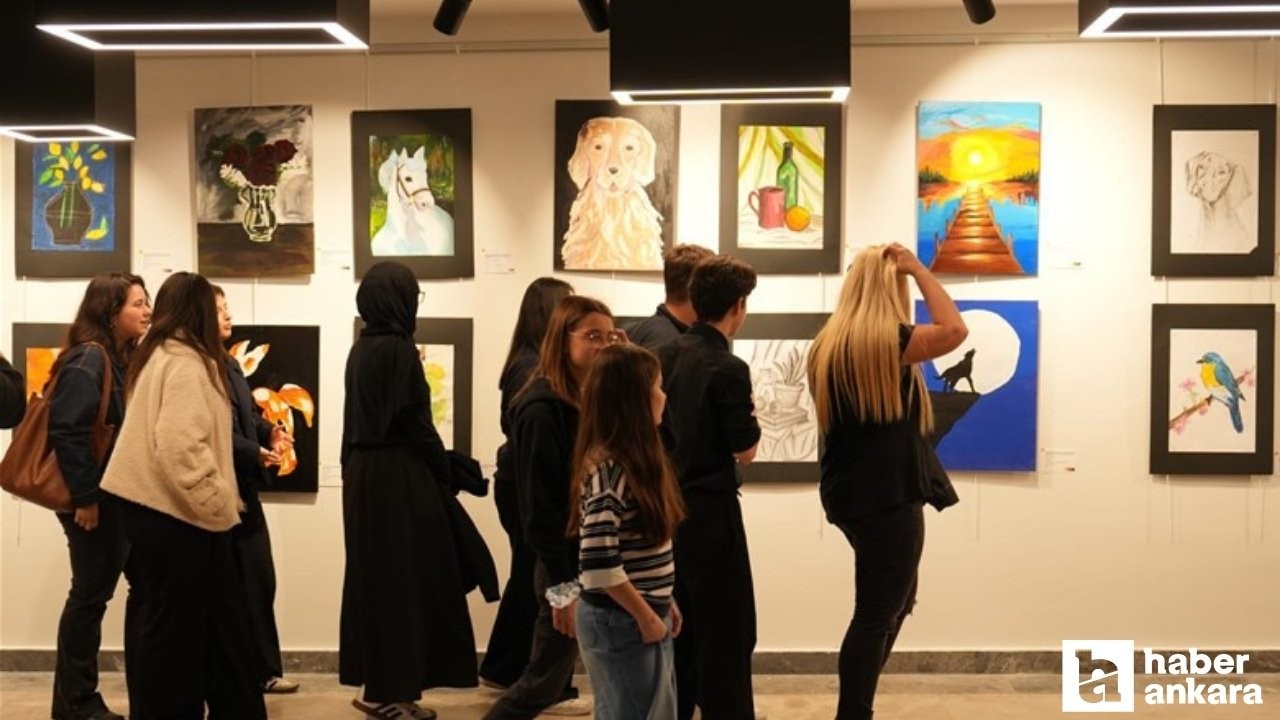 Gençlik ve Spor Bakanlığından genç sanatçılara büyük kolaylık