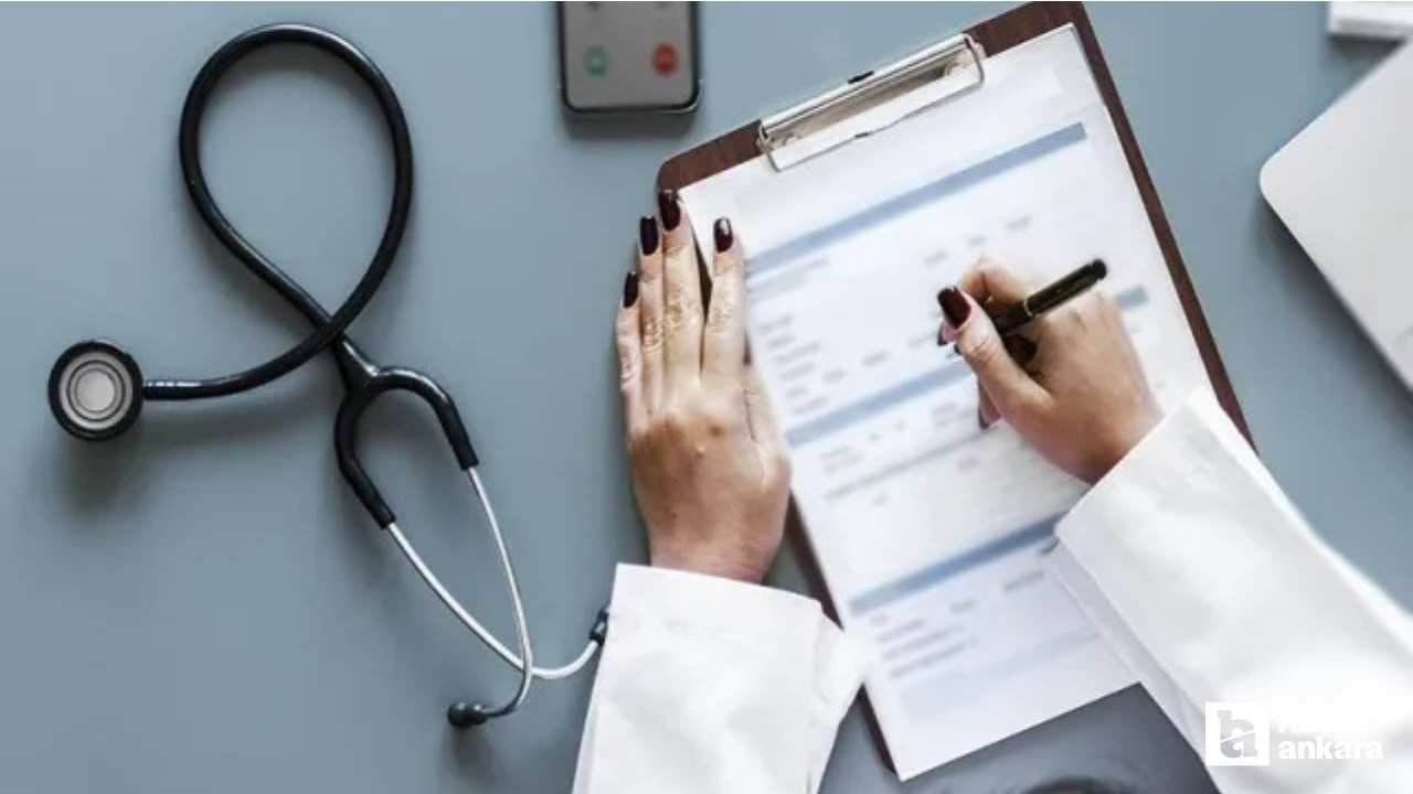 Sağlık Bakanlığı'ndan geleneksel ve tamamlayıcı tıp uygulamalarına yeni düzenleme