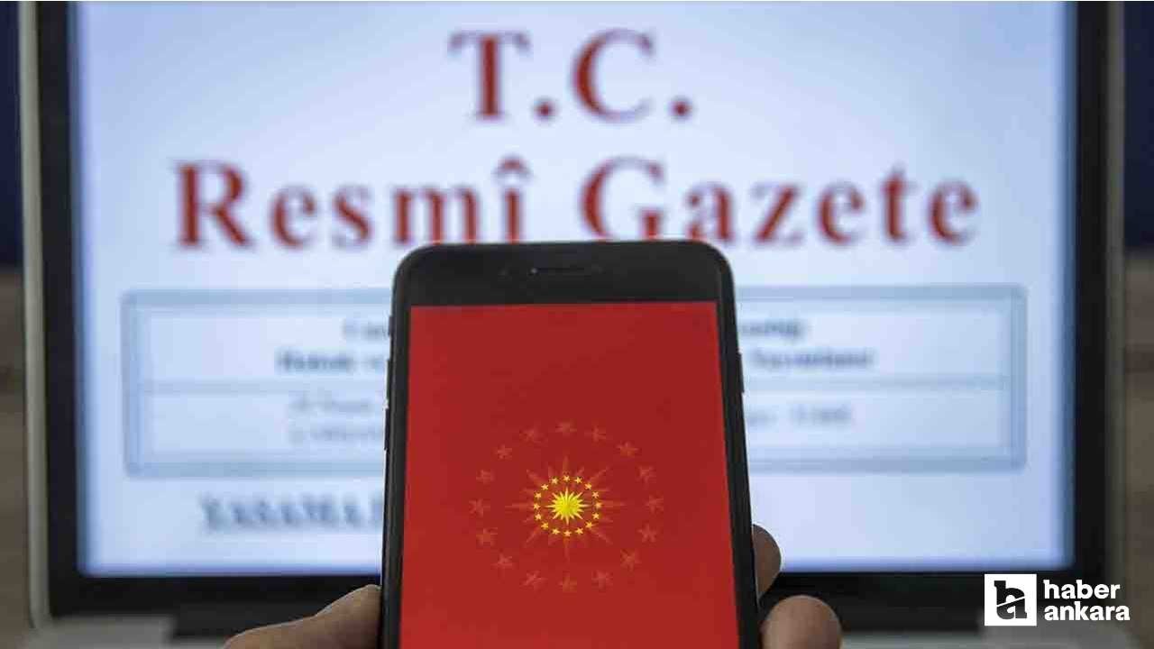 Yenimahalle ve Gölbaşı ilçelerinde bulunan 3 taşınmaz özelleştirildi