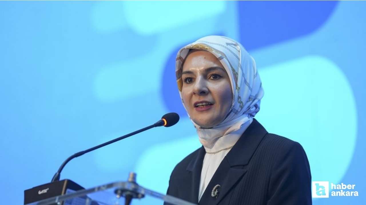 Aile Bakanlığı mülakatsız 680 sözleşmeli personel alımı yapacak