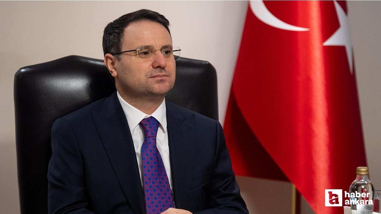 Akın Gürlek: 