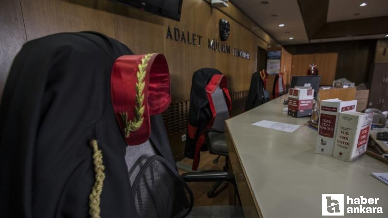 Aleyna Çakır davası 22 Eylül'e ertelendi