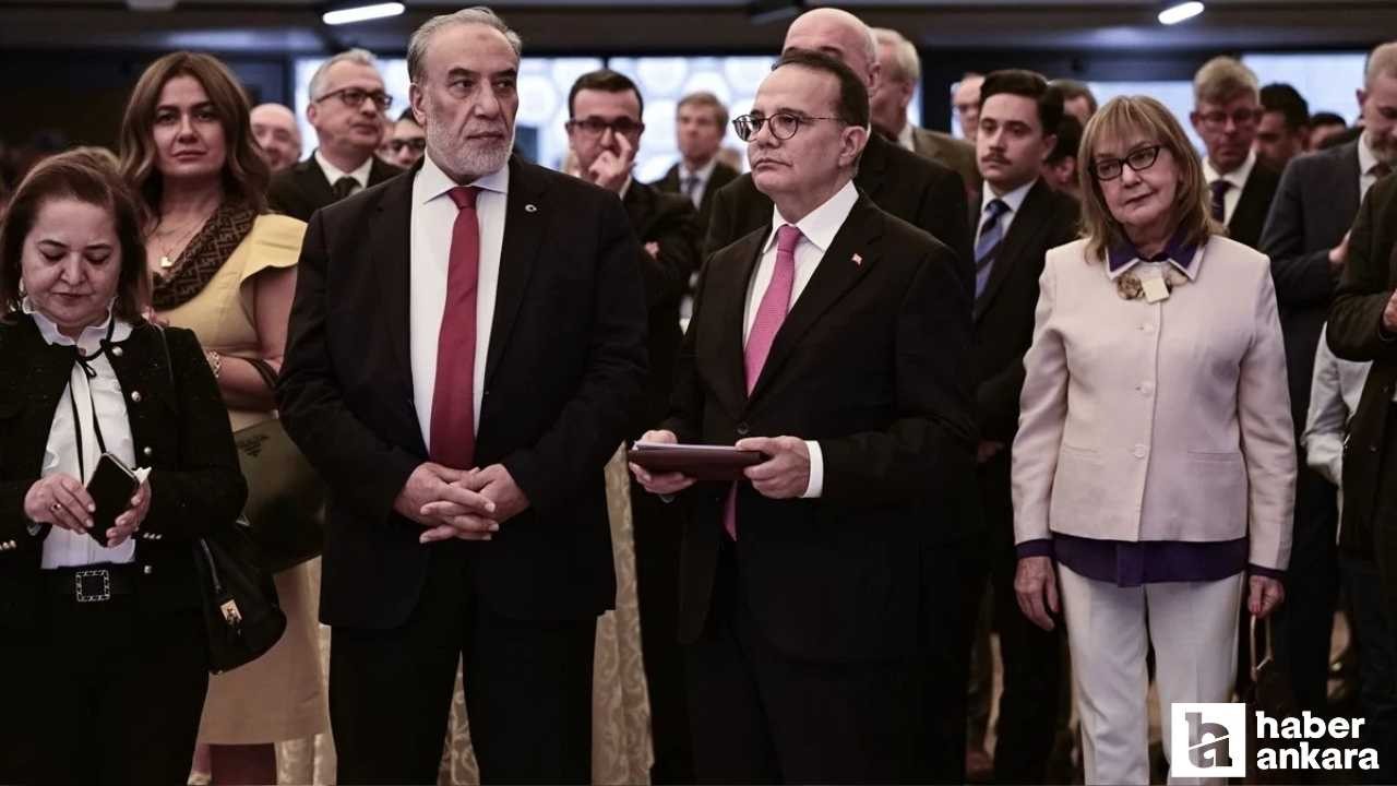 CSO Ada Ankara, Avrupa Günü etkinliklerine ev sahipliği yapacak