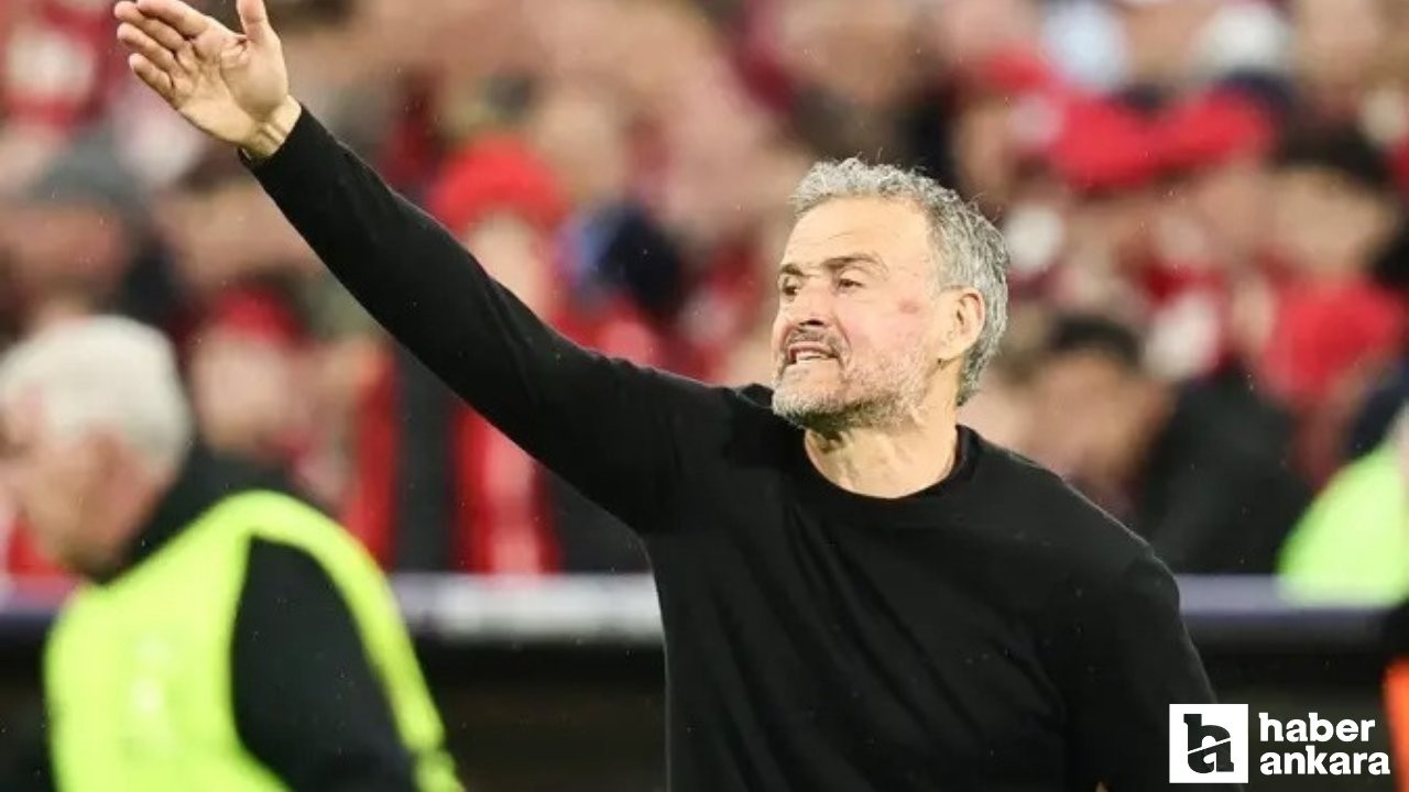 Avrupa futbolunda İspanyol teknik adamların başarısı