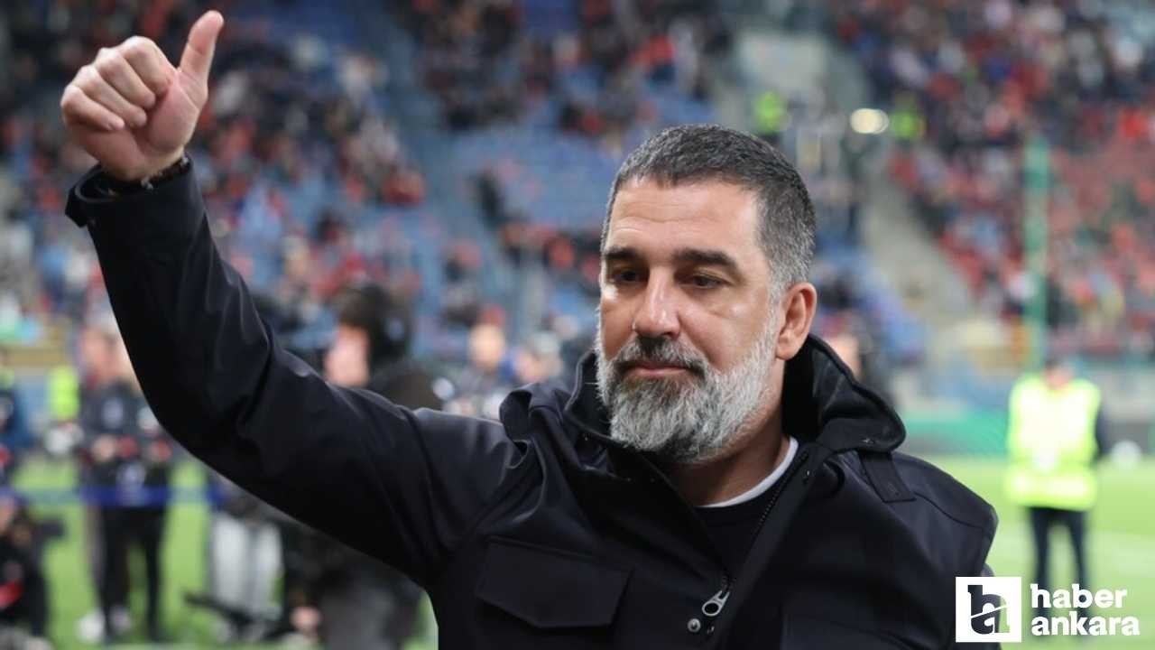 Arda Turan, Shakhtar Donetsk’i şampiyon yaptı