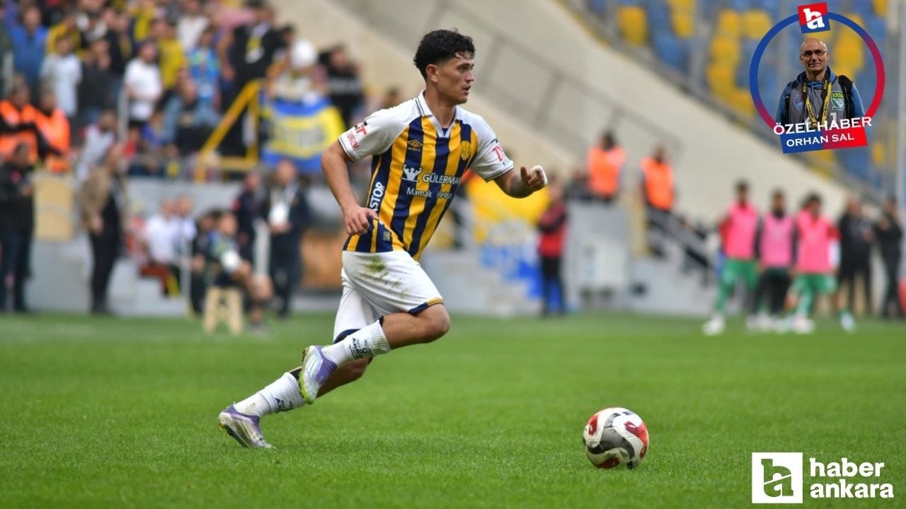 Enes Tepecik’in sakatlaması play – off hedefini olumsuz etkiledi