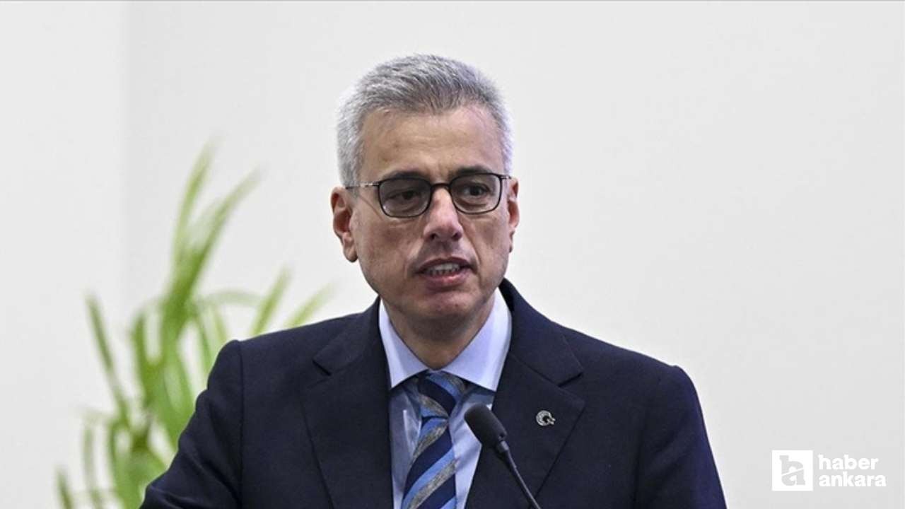Kemal Memişoğlu: 