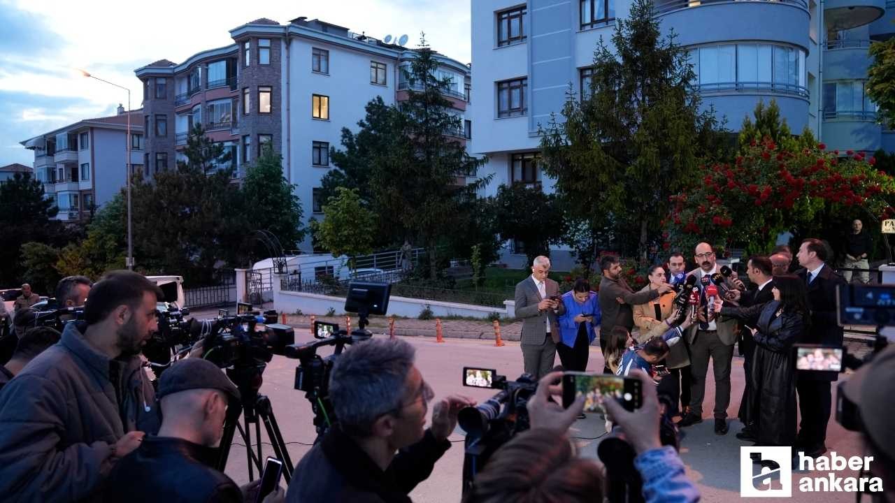 Beklenen görüşme gerçekleşti: Kemal Kılıçdaroğlu ile Özgür Özel telefonda görüştü!