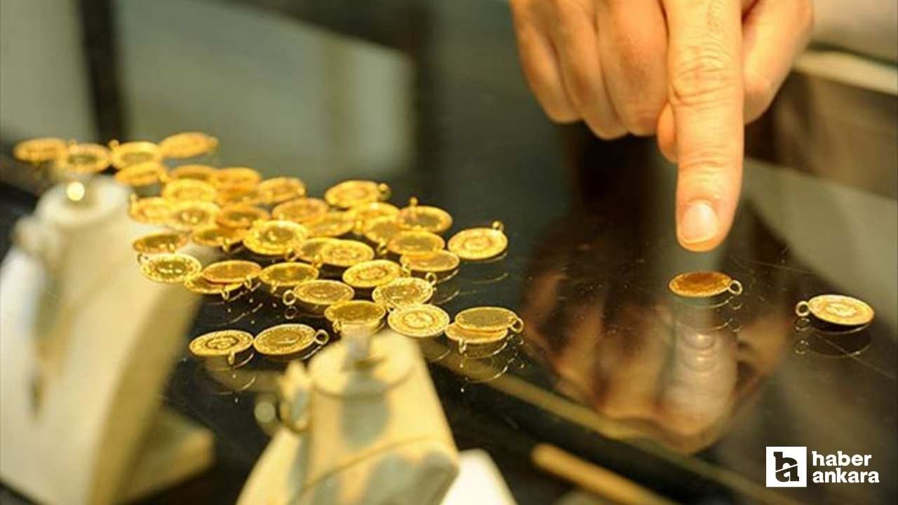 İslam Memiş'ten gram altın için tarihli 8 Bin TL kehaneti