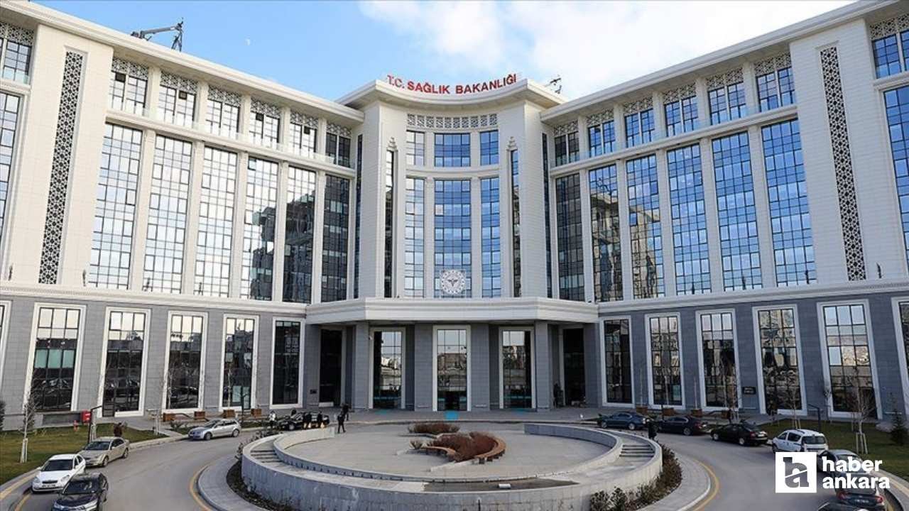 Sağlık Bakanlığı'ndan Kurban Bayramı için sağlıklı beslenme uyarıları yapıldı