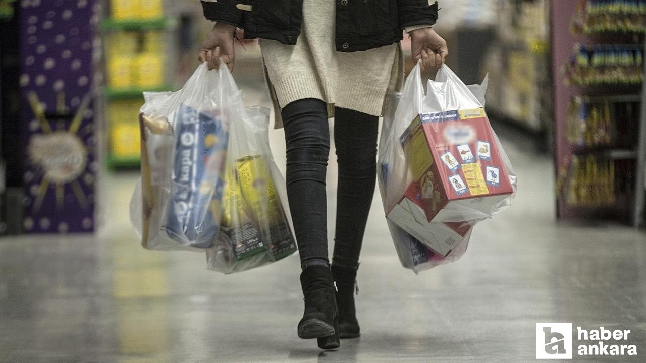 Bayramda marketler açık mı? BİM, A101, ŞOK, File, Migros, Carrefour çalışma saatleri