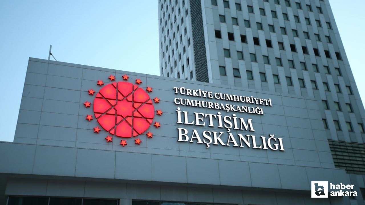 Maçlardan önce İstiklal Marşı okunması uygulaması kaldırıldı iddiası yalanlandı