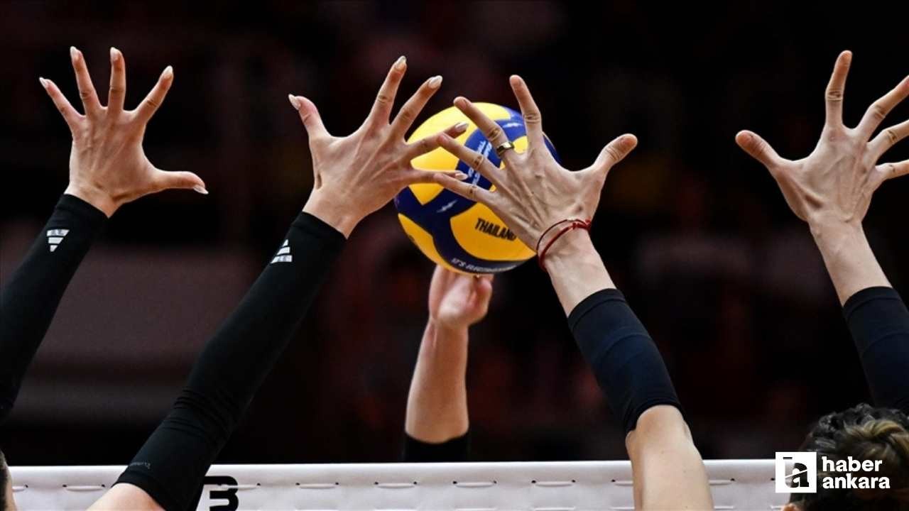 Sultanlar ve Efeler liglerinde yabancı oyuncu kuralında değişiklik yapıldı