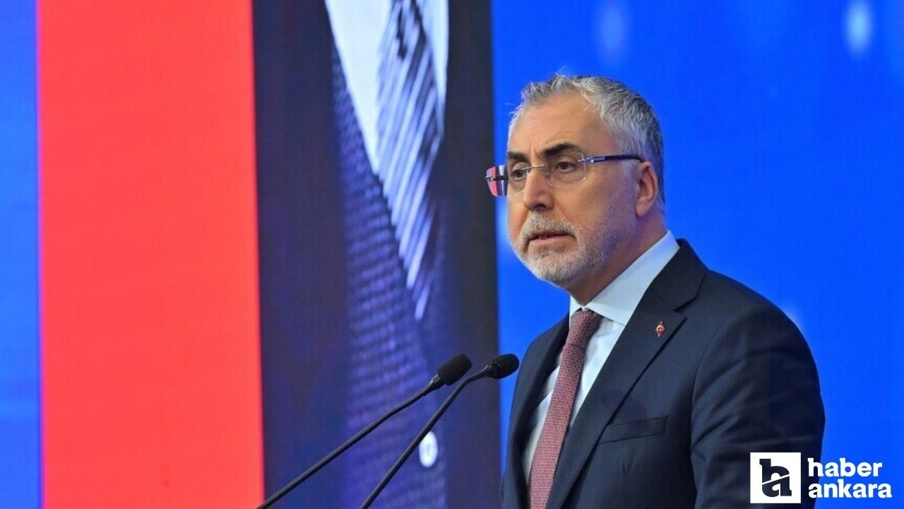 İŞKUR'un işe yerleştirme rakamları açıklandı