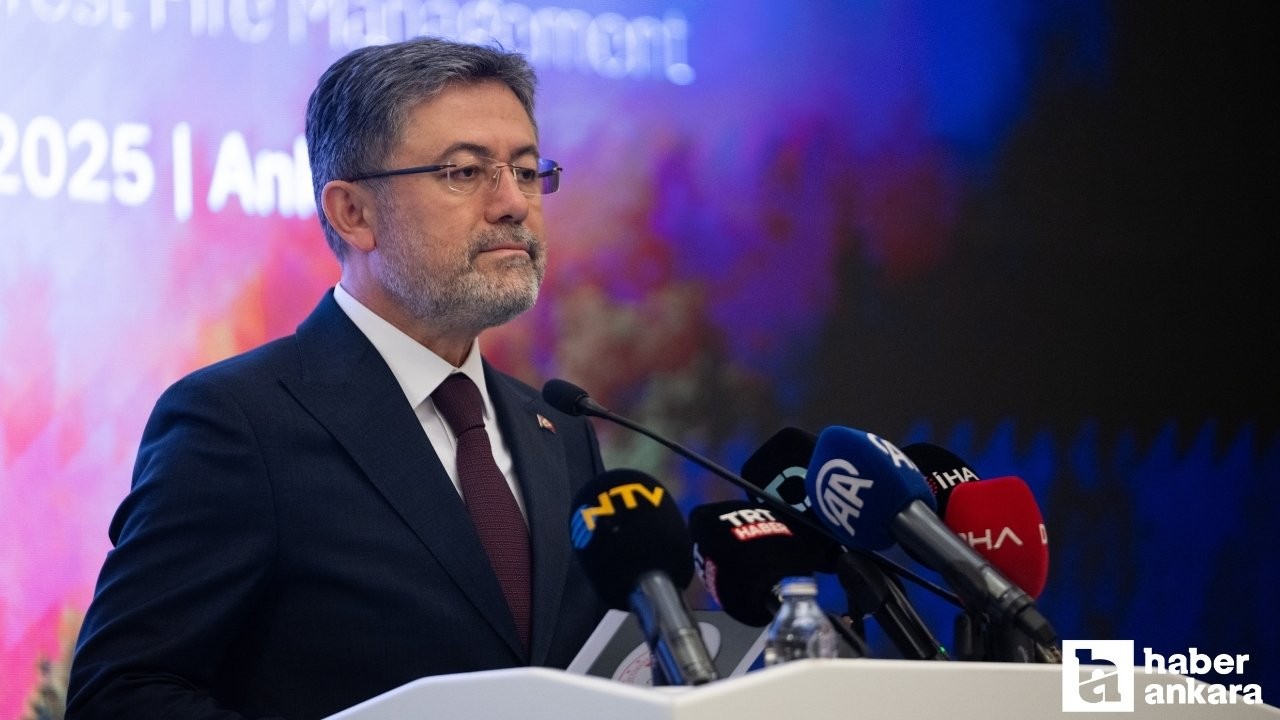 Türkiye genelinde mayıs ayında 82 binden fazla gıda denetimi