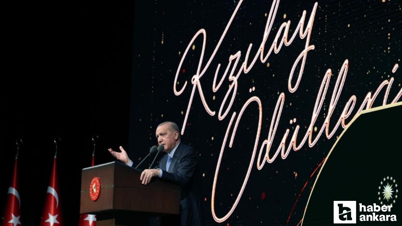 Cumhurbaşkanı Erdoğan duyurdu: 'Kritik ilaçları artık Türkiy